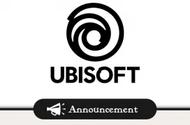 Ubisoft cancela la venta de Anno 1800 en Steam tras su salida y opta por la Epic Games Store