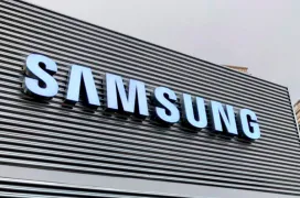 Los beneficios de Samsung durante Q1 2019 caen un 60.2% respecto al año pasado
