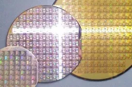 TSMC ya está en marcha para producir SoCs de 5 nanómetros con ganancias del 15% de rendimiento