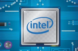 Intel detalla su interconexión CXL como alternativa ante el NVLink o el InfinityFabric