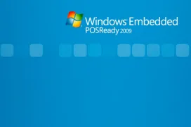 Microsoft termina por completo con la última versión de Windows XP que contaba con soporte