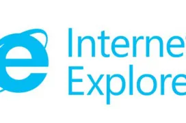 Una nueva vulnerabilidad de día cero afecta a Internet Explorer permitiendo robos de archivos y Microsoft no lo soluciona