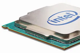 Se filtran las especificaciones de los procesadores gama T de Intel con consumos de 35W y 8 núcleos