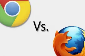 Google saboteó Mozilla Firefox en favor de Chrome desde sus inicios según el ex vicepresidente de Mozilla