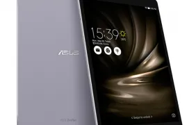 ASUS se retira del mercado de tablets y termina con su marca ZenPad