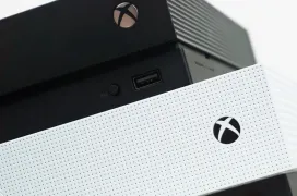 El evento previsto de Microsoft para el E3 se realizará online