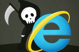 Una nueva vulnerabilidad afecta ahora al navegador Microsoft Edge permitiendo el robo de información