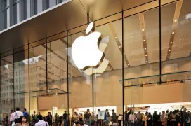 Un joven denuncia a Apple por mil millones de dólares tras ser arrestado injustamente debido al sistema de reconocimiento facial de la compañía