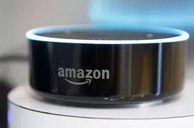Amazon te escucha a través de Alexa, anota tus conversaciones y sabe dónde estás ubicado