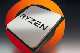 Las muestras de ingeniería de Zen 2 muestran un procesador Ryzen de 16 núcleos a 4.2GHz