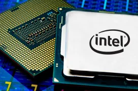 La décima generación de procesadores Intel llevará 5 dígitos en su nomenclatura con la llegada de Ice Lake y Comet Lake
