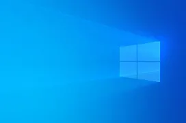 Una actualización de Windows 10 aparece como instalada dos veces y es totalmente normal