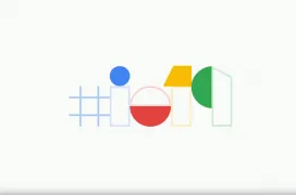 Google incorpora capacidades de realidad aumentada a Google Search