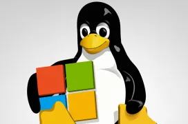 Microsoft integrará un kernel completo y de código abierto de Linux en Windows 10 