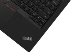 Lenovo anuncia tres nuevos ThinkPad con procesadores AMD Ryzen Pro