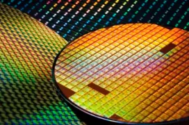 TSMC se prepara para la producción en masa de chips en 5 nm durante la primera mitad del 2020