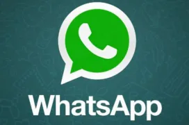 Un fallo grave en WhatsApp permite espiar los dispositivos, se recomienda actualizar a la última versión cuanto antes