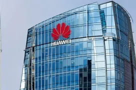 Huawei lista los dispositivos que recibirán la versión Android Q