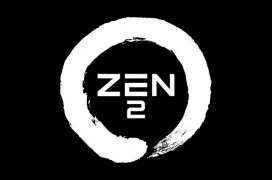 Agosto de 2019 es la fecha en la que AMD mostrará detalles de Zen 2 y Navi en la conferencia Hot Chips