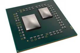 Un procesador AMD Ryzen basado en Zen 2 superaría en rendimiento al mejor procesador de Intel, según una filtración