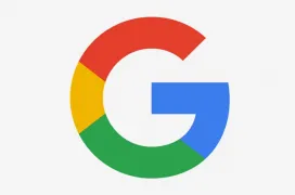 Un problema en la infraestructura de Google causa que los resultados de búsqueda no se actualicen
