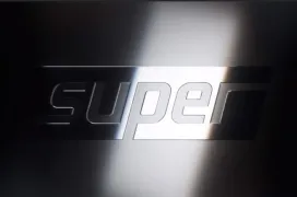 NVIDIA planea lanzar un producto GeForce bajo la marca Super
