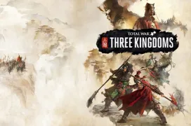 La versión 19.5.2 de los controladores gráficos de AMD llega optimizada para Total War: Three Kingdoms