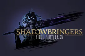 Un nuevo benchmark aparece por parte de Square Enix para Final Fantasy XIV Online: Shadowbringers