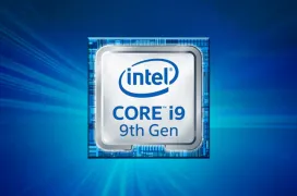 Intel prepara el 9900KS de 8 núcleos con un boost de 5Ghz como baza para contrarrestar la salida de los Ryzen de tercera generación