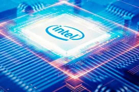 El doble de rendimiento y Adaptive-Sync en los gráficos Gen11 de la 10a generación de procesadores Intel para portátiles