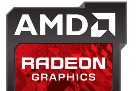 Samsung integrará gráficos AMD Radeon en sus smartphones