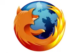 Firefox añade protección mejorada contra el rastreo, el seguimiento de Facebook y un nuevo administrador de contraseñas