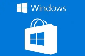 Microsoft añade tasa de actualización variable VRR con la versión 1903 para Windows 10