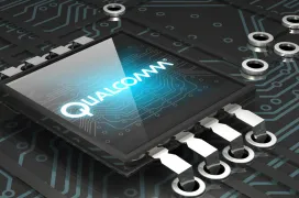 El Qualcomm Snapdragon 7cx permitirá portátiles con Windows 10 ARM por 300€
