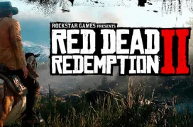 El CEO de Take-Two apunta a un lanzamiento de Red Dead Redemption II en PC