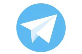 Un potente ataque DDoS provoca problemas de conexión en la aplicación de Telegram