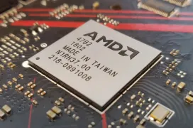 ASMedia está actualizando su línea de chipsets, el B550 y el A520 llegarán a principios del año que viene con PCIe 4 para CPUs AMD Zen 2