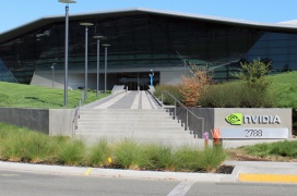 Nvidia habilitará soporte CUDA a los procesadores ARM para crear super ordenadores más eficientes