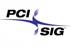 PCI-SIG anuncia la especificación PCI Express 6.0 capaz de hasta 256 GB/s 