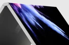 Microsoft tendrá lista su Surface plegable de 9 pulgadas y compatible con Android para 2020