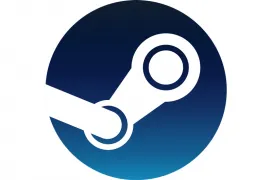 Valve dejará de ofrecer soporte para Ubuntu en Steam