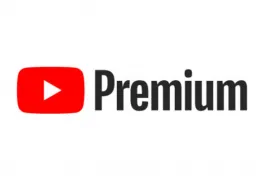 Youtube Music nos permitirá descargar hasta 500 canciones de forma automática para escuchar offline