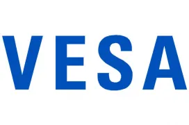 VESA presenta la certificación DisplayPort 2.0 capaz de resolución 16k y casi 80 Gbps