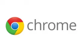 Google está desarrollando un bloqueador de anuncios pesados para Chrome