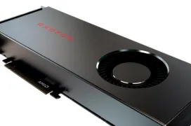 AMD rebaja hasta en 70 Dólares las Radeon RX 5700 Series un día antes de su llegada