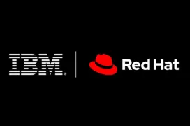 Finaliza el proceso de compra de Red Hat por parte de IBM por 34000 millones de dólares