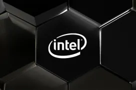 Intel ODI es el futuro de las interconexiones en chiplets Intel sustituyendo a Foveros y EMIB