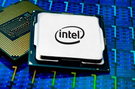 La última filtración de los Intel 10ª Gen indica que todos los procesadores volverán a contar con Hyper-Threading