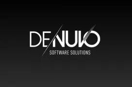 Denuvo 6.0 ha sido crackeado de nuevo dejando claro que ningún DRM es invencible