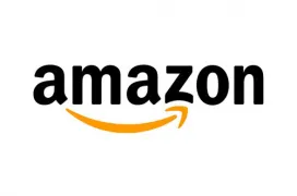 Las mejores ofertas del Amazon Prime Day 